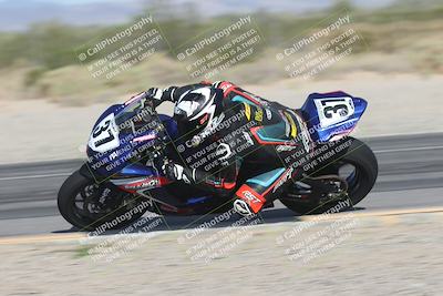 media/Oct-31-2025-CVMA Friday Practice (Fri) [[e9defcbea4]]/2-Racer 1 Practice/Session 3 (Turn 2 Inside)/